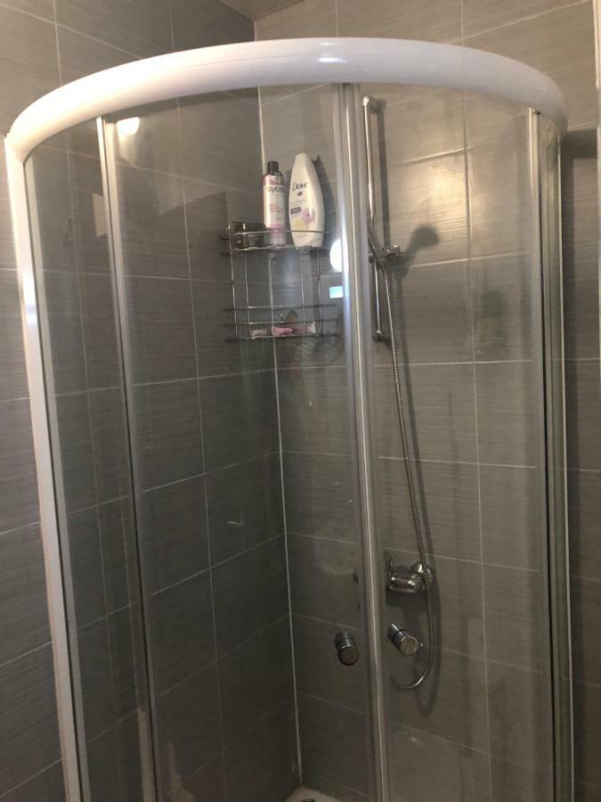 Belvedere Holiday Club .......Vip Apartment Bansko Luaran gambar