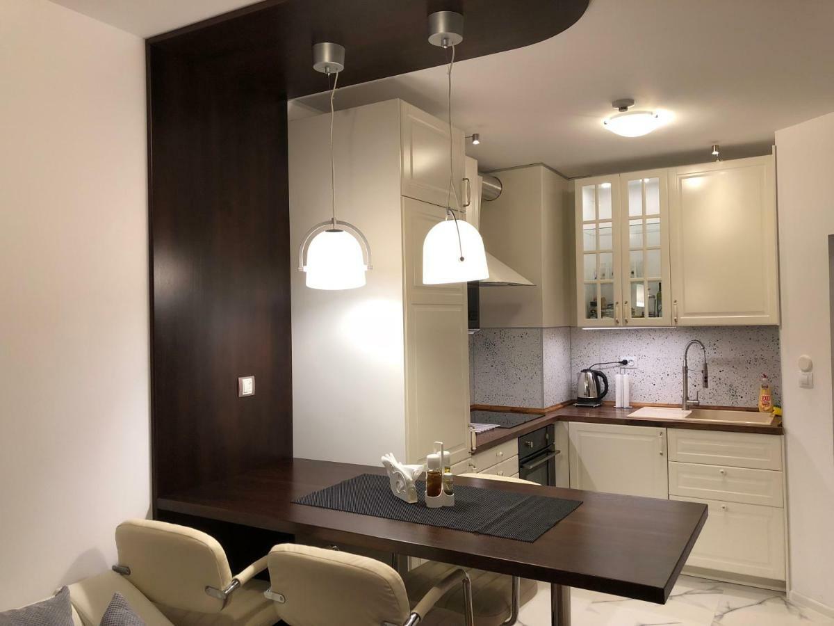 Belvedere Holiday Club .......Vip Apartment Bansko Luaran gambar